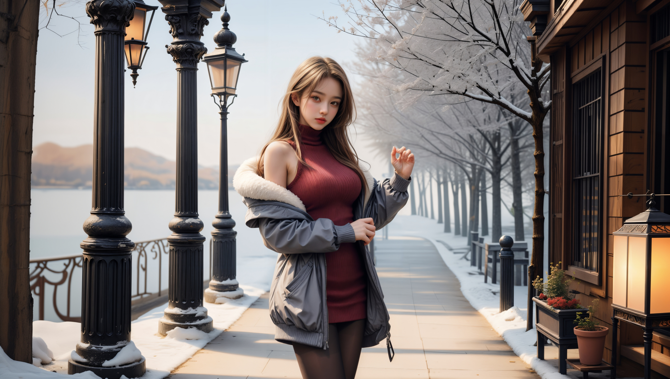 欧美熟女高清视频_欧美午夜伦理三级在线观看_日产精品一线二线三线在线观看_久久久久久久黄色片|欧美ZOOZXXXX久久久_国产精品自在线_中文在线观看 天堂a_国产欧美一区二区综合在线观看|国内油价或年内第六降 加满一箱将少花5元