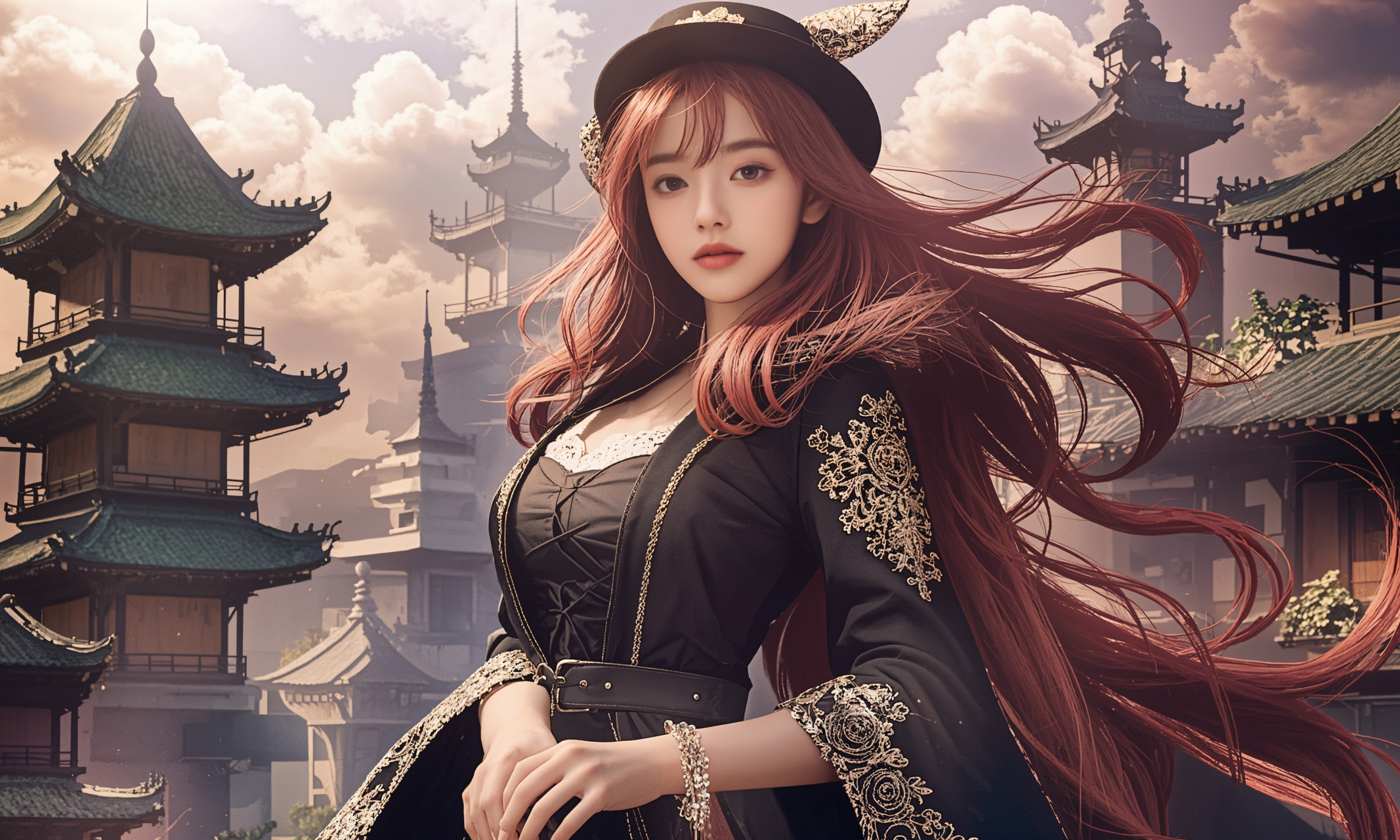 “辉煌60载 魅力新西藏”集中采访活动启动